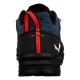 Dámská outdoorová obuv Salewa  Alp Trainer 2 Dark Denim/Black  UK 5 - thumb (4)