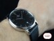 Junghans Milano Solar 14/4062.00 - thumb (10)