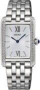 Seiko Quartz SWR091P1 - thumb (0)
