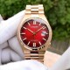 Citizen Tsuyosa Automatic NJ0153-82X - thumb (10)