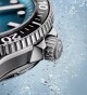 Tissot Seastar 1000 Powermatic 80 T120.807.11.091.00 - thumb (6)