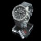 Vostok Europe Almaz Titanium Line 6S11/320H264 - Kožený řemínek - thumb (5)