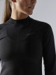 Craft active intensity LS 1907933-698486 - thumb (4)