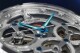 Bulova Accutron Spaceview Evolution 26A209A - thumb (3)