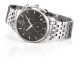 Tissot Tradition Quartz T063.617.11.067.00 - thumb (1)