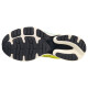 Pánská běžecká obuv Mizuno  Wave Ultima 14 Sulphur Spring/Ombre Blue/Aquarius  UK 14 - thumb (3)