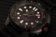 Orient Sports M-Force RA-AC0L03B - thumb (7)