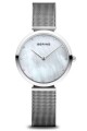 Bering Ultra Slim 18132-004 - thumb (0)