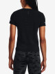 Under Armour UA Seamless Stride SS-BLK 1375698-001 - thumb (5)