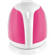 Sencor SWK 1018RS - thumb (1)