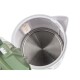 Activer Rychlovarná konvice Solla 0,8 l, mint - thumb (5)