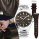 Frederique Constant Highlife Gents Automatic COSC (39 mm) FC-303C3NH6B - thumb (9)
