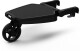 Thule Rider Board - thumb (0)