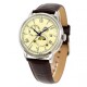 Orient Bambino RA-AK0803Y Sun and Moon - thumb (1)