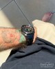 Casio G-Shock GM-B2100BPC-1AER - thumb (8)