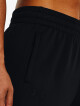 Under Armour Fleece Joggers černé - thumb (2)