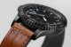 Hamilton Khaki Aviation Converter Auto H76625530 - thumb (3)