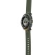 Casio ProTrek PRG-340-3ER - thumb (2)