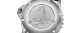 Laco Atlantik 42 - thumb (4)
