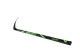 Kompozitová hokejka Bauer Nexus PERFORMANCE Grip Žák (youth) P92 (Matthews) levá ruka dole, flex 20 - thumb (1)