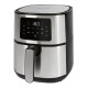 ProfiCook FR 1239 H horkovzdušná fritéza - thumb (0)