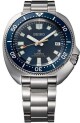 Seiko Prospex SPB183J1 Limited Edition - thumb (9)