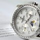 Candino Lady Petite C4684/1 - thumb (2)