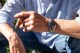 Davosa Ternos Sixties Automatic Sapphire 161.525.55S - thumb (6)