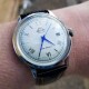 Orient Bambino Version 2 TAC00009W - thumb (14)