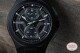 Bulova Maquina Classic Chrono 98B381 - thumb (11)