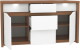 Forte Komoda SAINT TROPEZ | STZK231B - thumb (2)