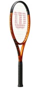 Tenisová raketa Wilson Burn 100 ULS v5  L2 - thumb (3)