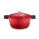Tescoma Kastrol s poklicí BORDEAUX 28 cm, 6,8 l - thumb (0)
