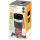 Sencor SBL 151BK smoothie mixér, černá - thumb (6)