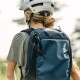 Batoh Thule Chasm Backpack 26L - Autumnal - thumb (4)