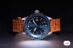 Hamilton Khaki Aviation Converter Auto H76645540 - thumb (1)