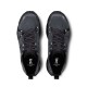 Pánská běžecká obuv On Cloudsurfer Trail Eclipse/Black  EUR 49 - thumb (2)