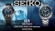 Seiko Prospex SPB183J1 Limited Edition - thumb (15)
