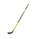Kompozitová hokejka SHER-WOOD Rekker Legend 2 Intermediate PP28 pravá ruka dole, flex 60 - thumb (0)