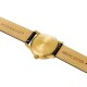 Mondaine Evo2 MSE.30120.LB - thumb (3)