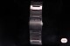 Citizen Eco-Drive Super Titanium Chrono CA4610-85L - thumb (7)
