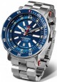 Vostok Europe Lunochod-2 Automatic Line NH35-620A634B - thumb (0)