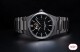 Frederique Constant Highlife Gents Heart Beat Automatic FC-310B4NH6B - thumb (1)