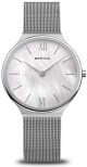 Bering Ultra Slim 18434-000 - thumb (0)
