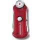 Nůž Victorinox GolfTool - thumb (1)