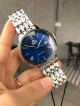 Orient Contemporary RA-AC0J03L - thumb (6)