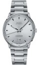 Mido Commander Big Date M021.626.11.031.00 - thumb (0)