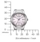 Citizen Eco-Drive Elegance Ladies FE1241-71Z - thumb (14)