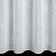 ArtFir Záclona SAGA K | bílá 140 x 250 cm - thumb (5)