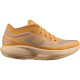 Salomon Phantasm W L41610500 blazing orange/almond cream/leek green - thumb (0)
